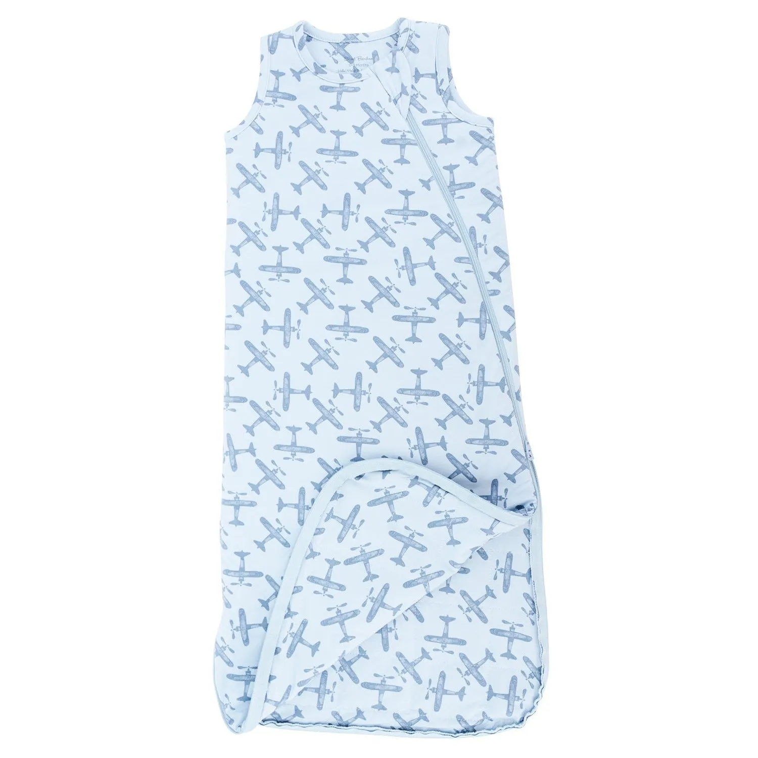 1.5 TOG Sleep Sack