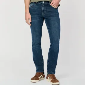 AMS Slim Jeans (Far Far Away)