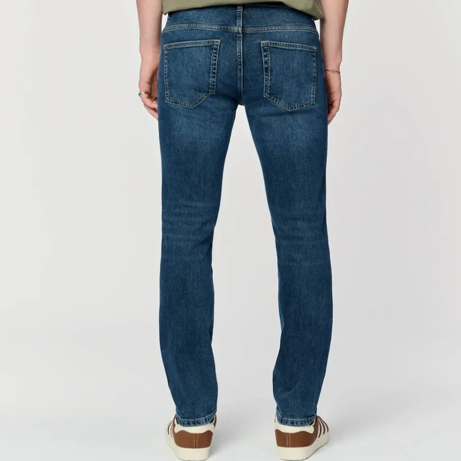 AMS Slim Jeans (Far Far Away)