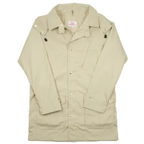 Battenwear - Cloudbuster Jacket - Beige