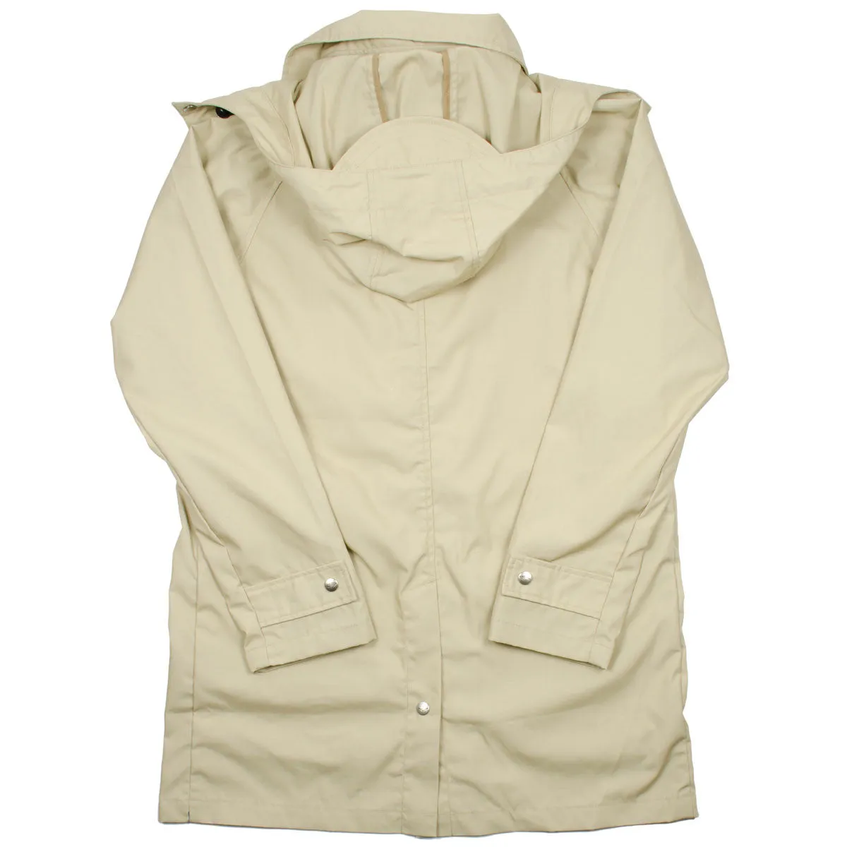 Battenwear - Cloudbuster Jacket - Beige