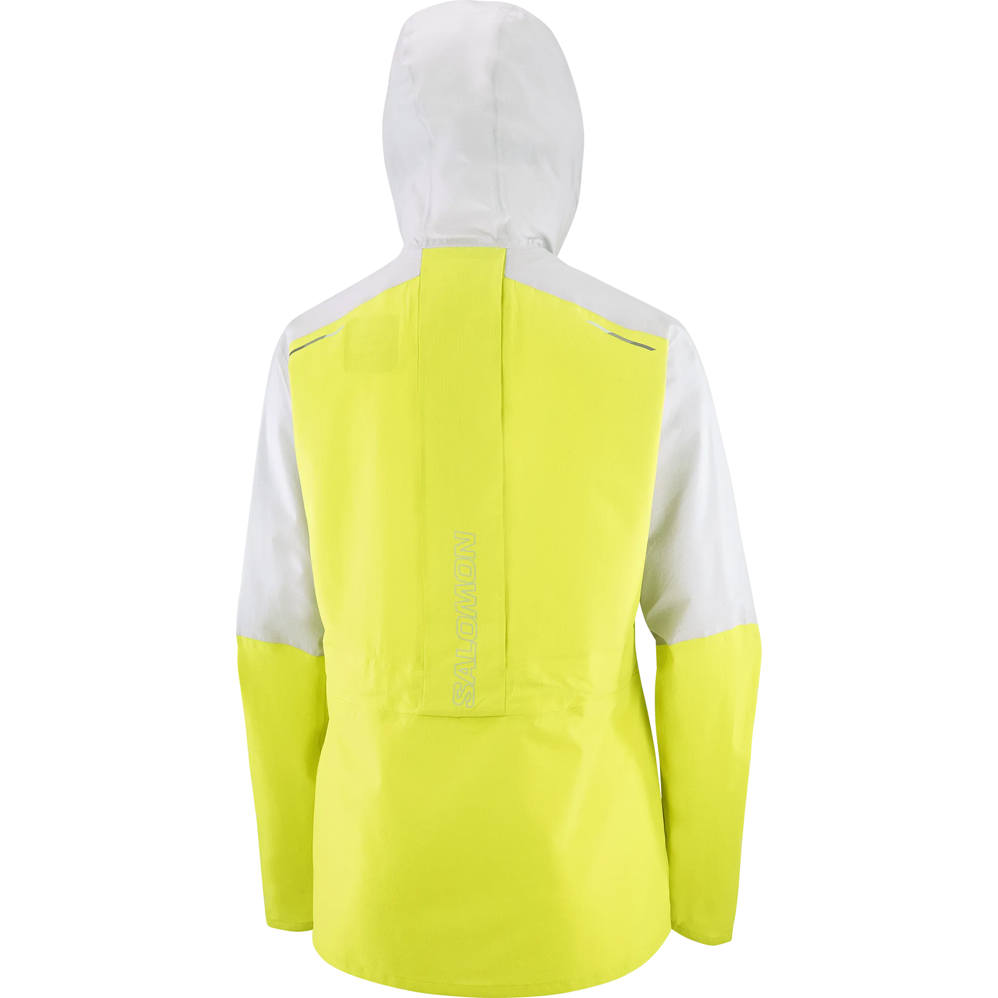 BONATTI TRAIL JACKET WOMEN'S