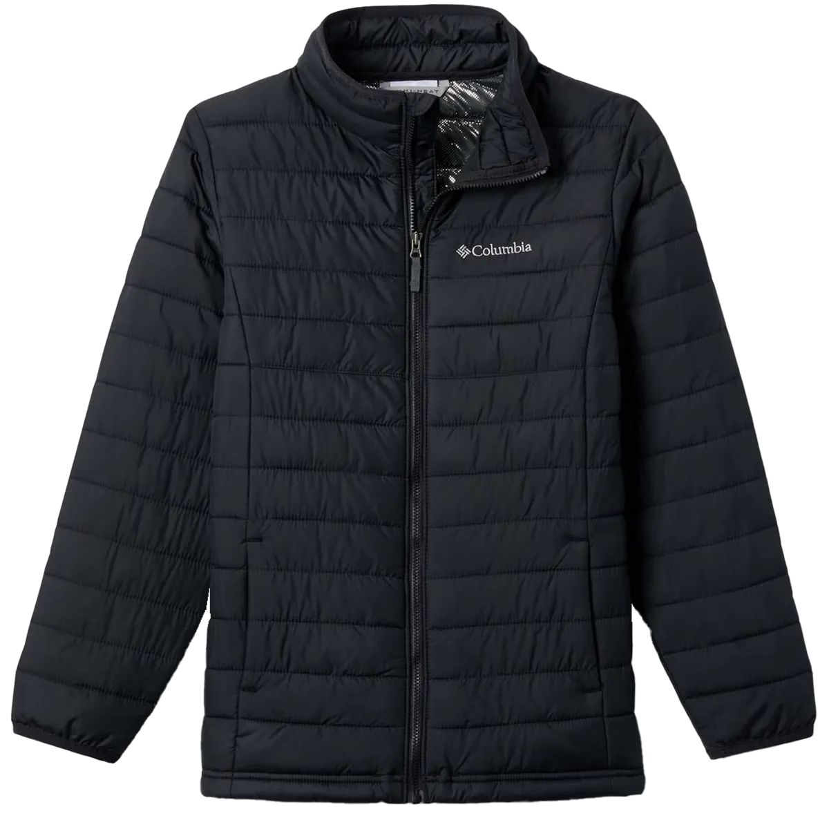 Boys' Powder Lite Jacket