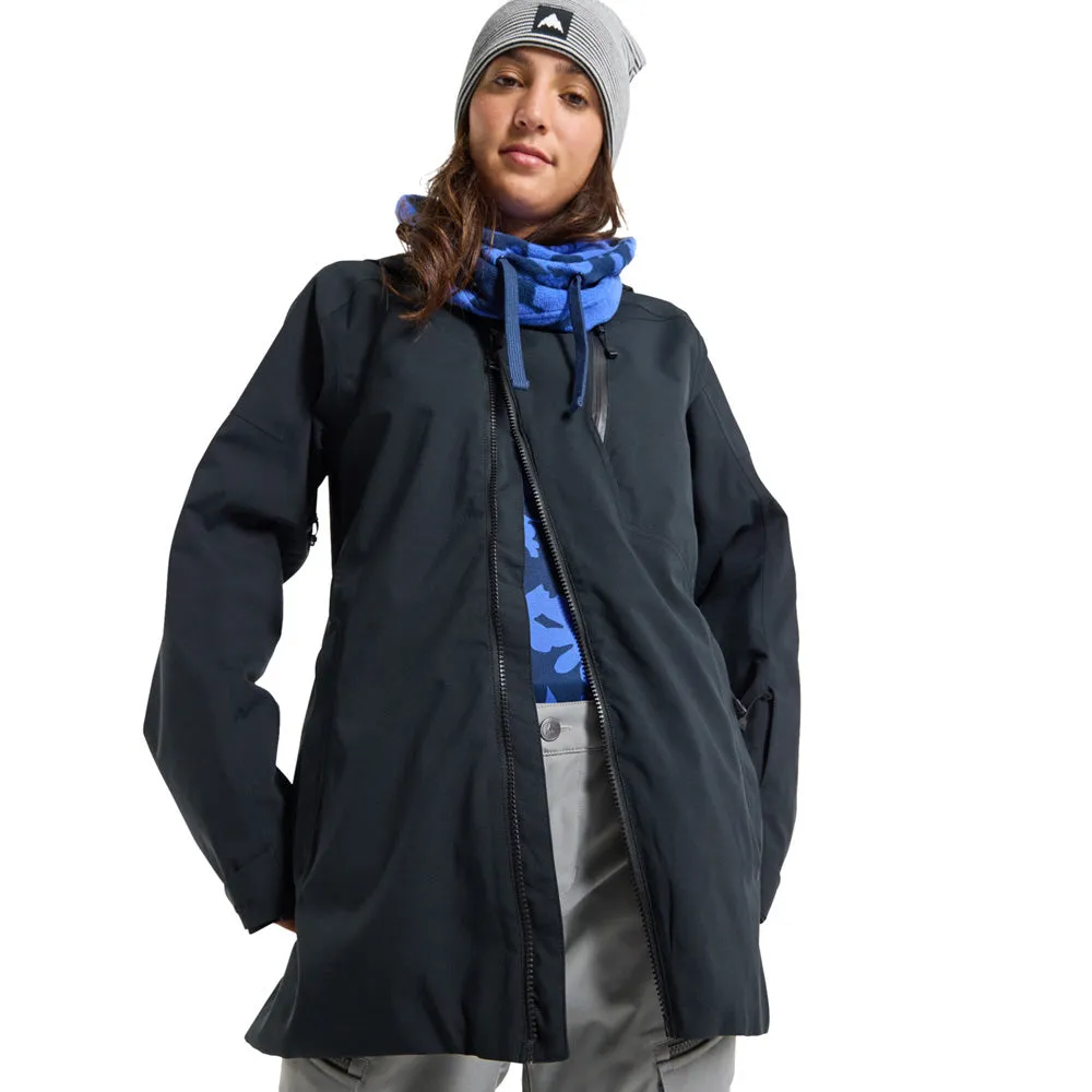 Burton Pyne 2L Womens Jacket 2024