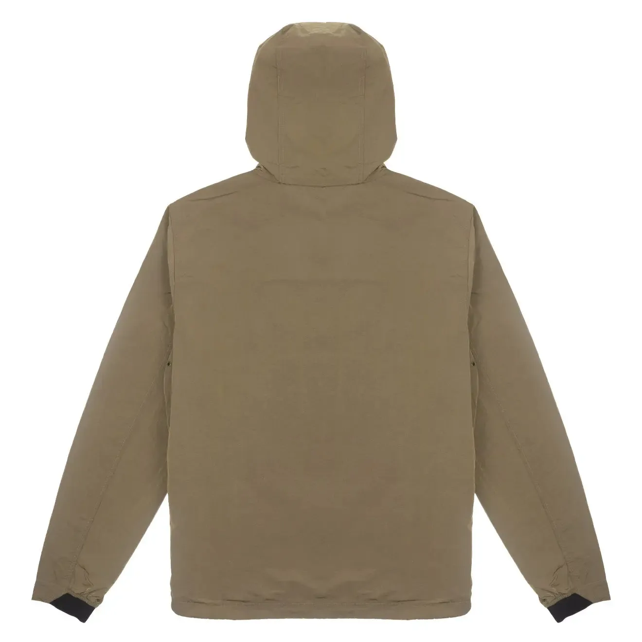 Cape Heights Flint Jacket Olive