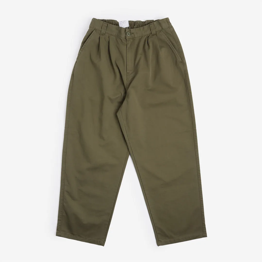 Carhartt WIP Marv Pant