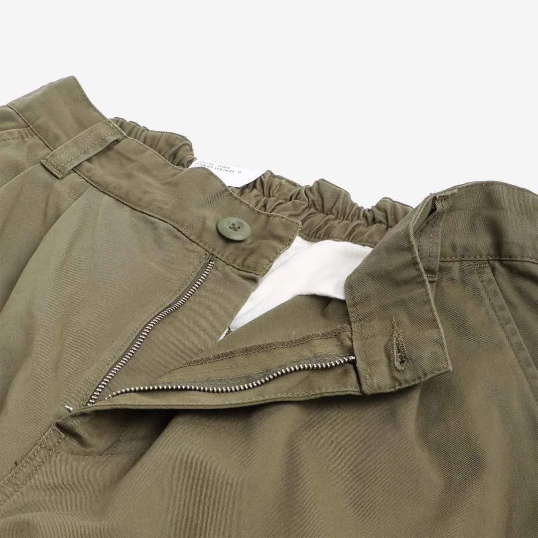 Carhartt WIP Marv Pant