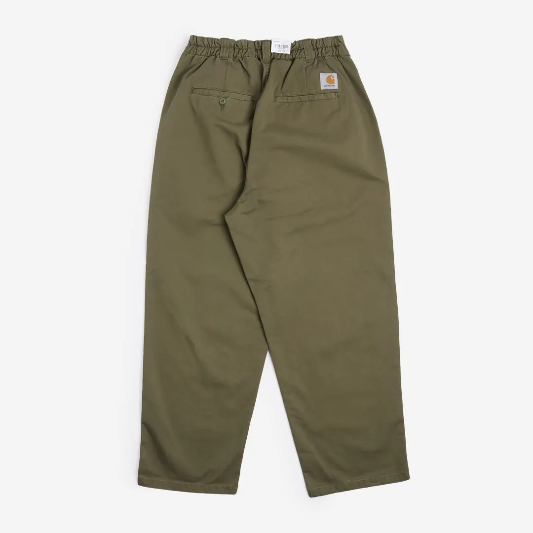 Carhartt WIP Marv Pant