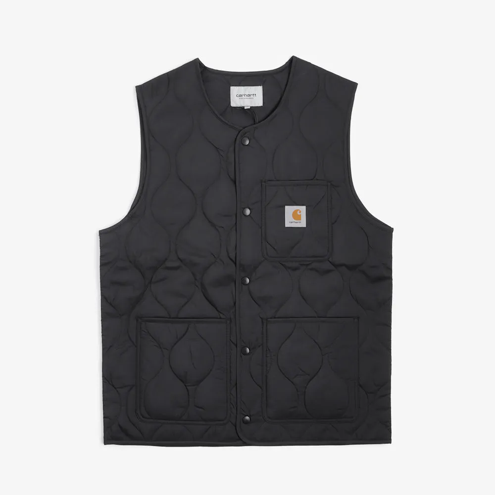 Carhartt WIP Skyton Vest