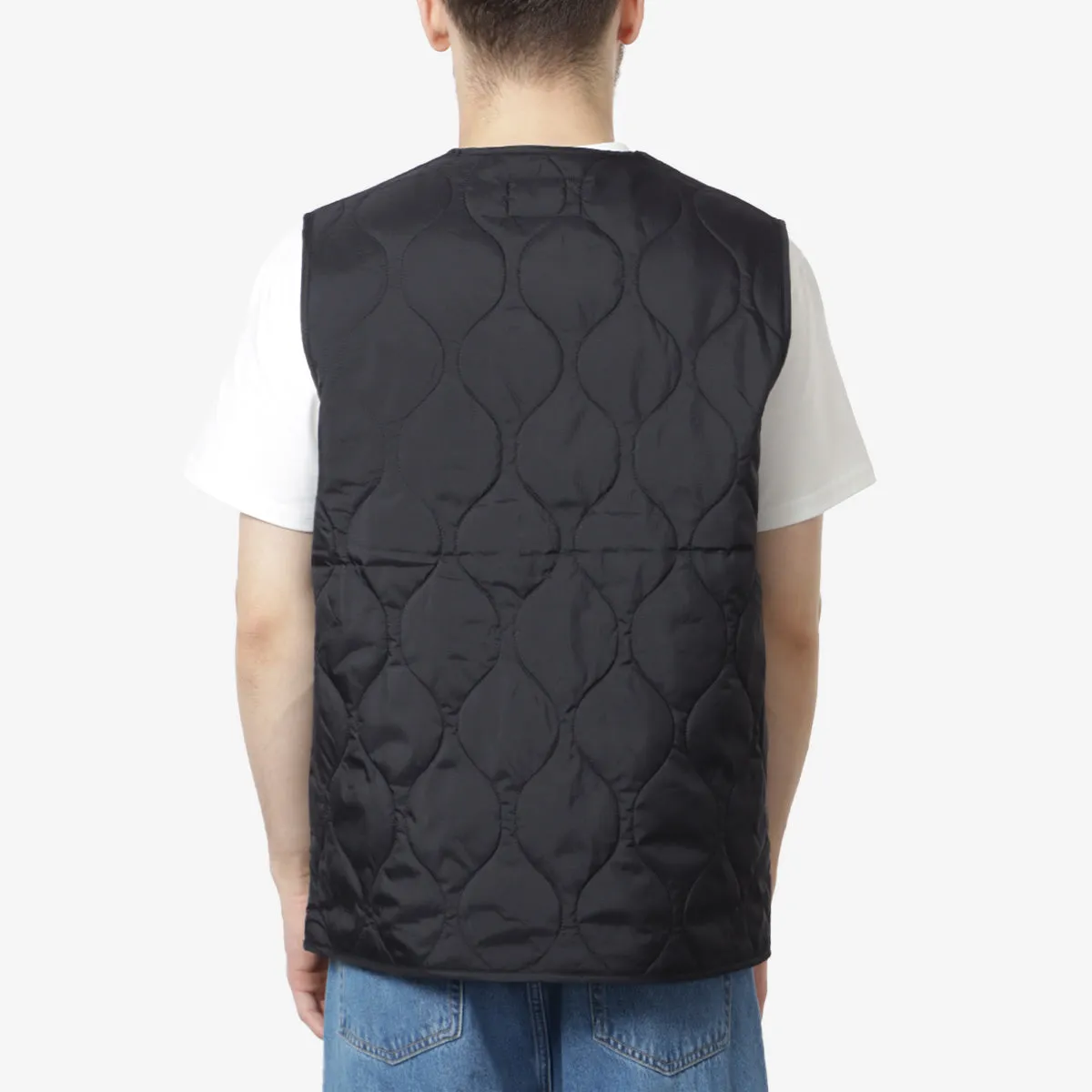 Carhartt WIP Skyton Vest