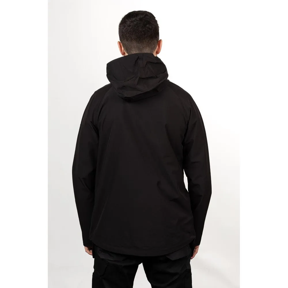 Caterpillar Essentials Rain Jacket