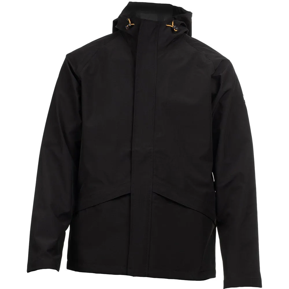 Caterpillar Essentials Rain Jacket