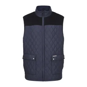 Champion Arundel Bodywarmer