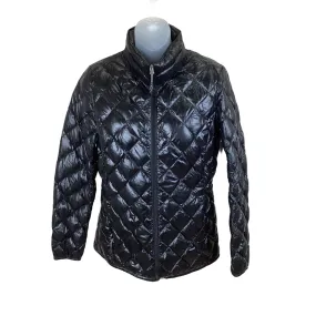 Coat Puffer & Quilted By Clothes Mentor  Size: S