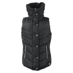 Coldstream Kimmerston Quilted Gilet