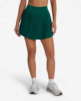 Double Down Skort