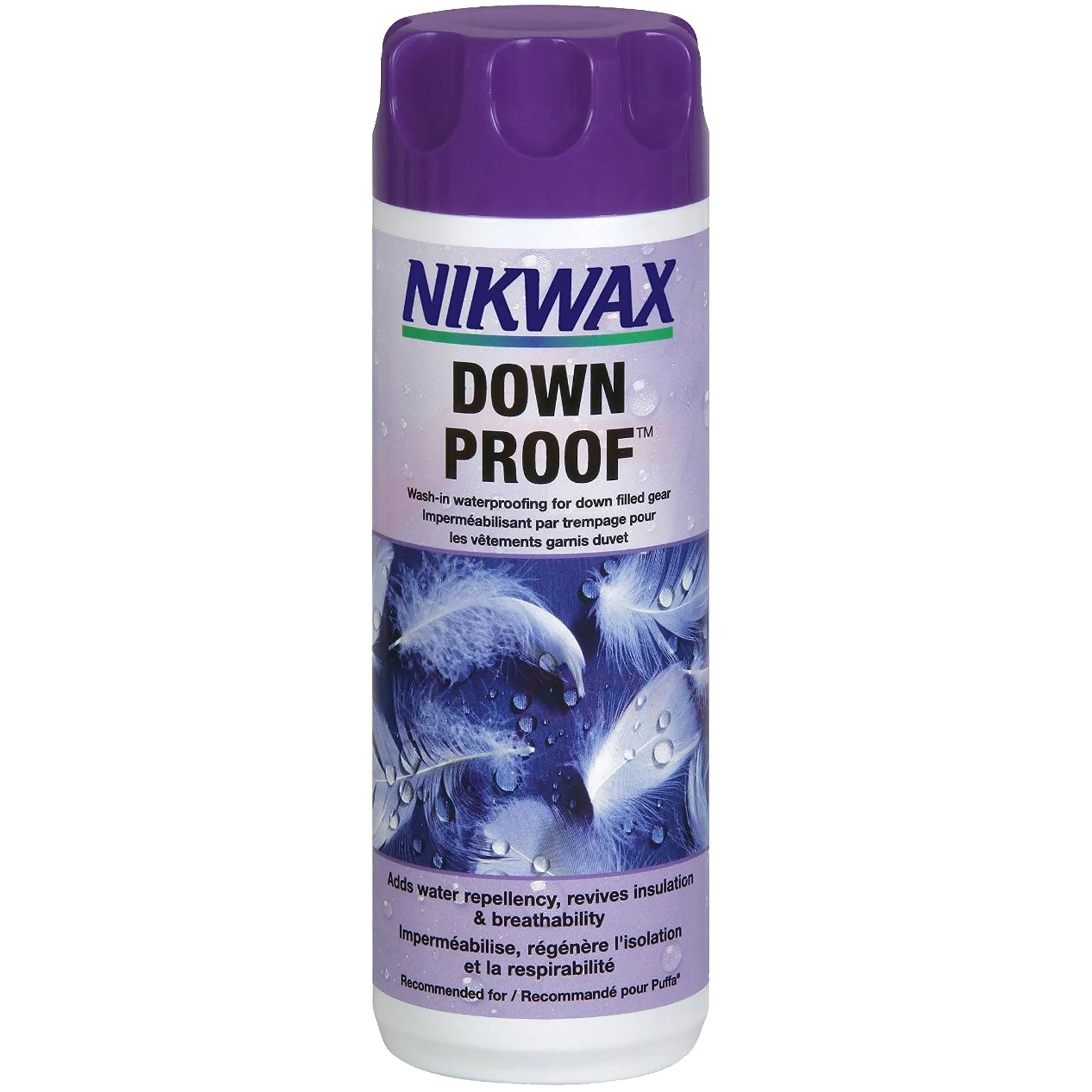 Down Proof - 300ml