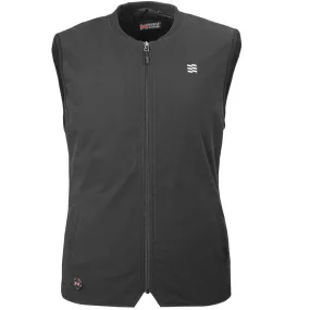 Fieldsheer Apparel Unisex Peak Heated Vest