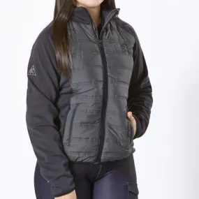 Firefoot Ladies Clifton Jacket