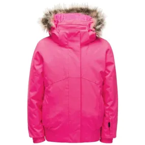 Girls' Bitsy Lola Jacket