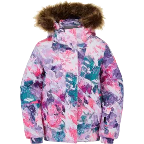 Girls' Bitsy Lola Jacket