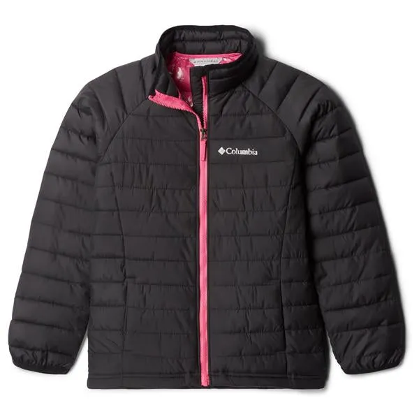 Girls' Powder Lite Jacket