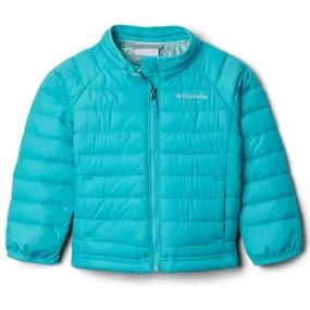 Girls' Powder Lite Jacket