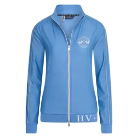 HV Polo Ruby Sports Jacket