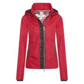 Imperial Riding Ladies Dazzle Functional Jacket