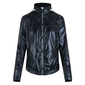 Imperial Riding Shiny Day Jacket