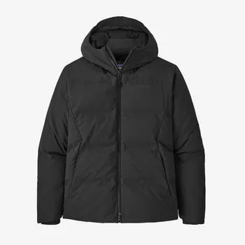 Jackson Glacier Jacket Men's