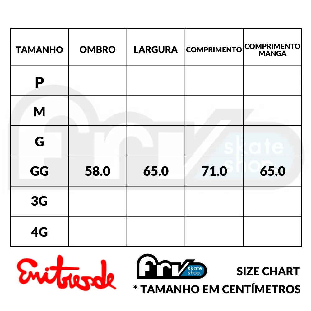 Jaqueta Corta Vento Emitresde