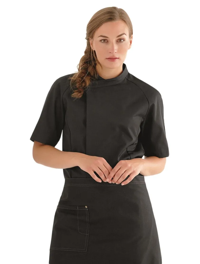 Kentaur 13500 Women's Chef/Waiters Jacket