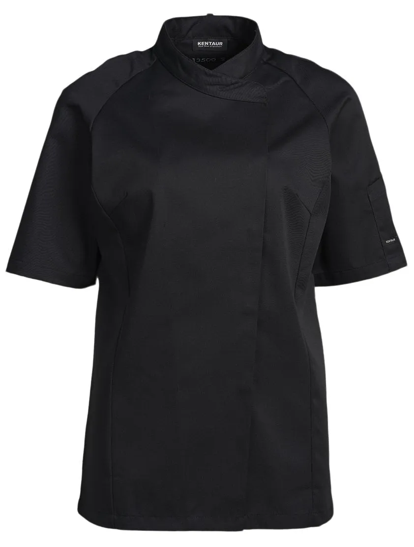 Kentaur 13500 Women's Chef/Waiters Jacket