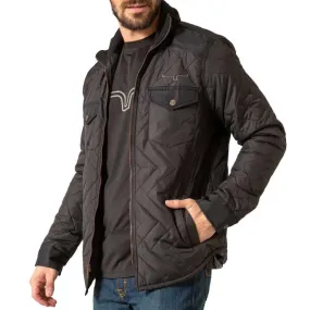 Kimes Ranch Men's Skink Jacket