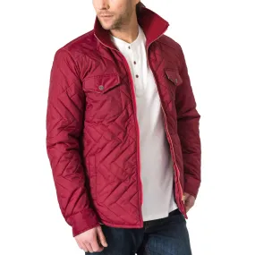 Kimes Ranch Men's Skink Jacket