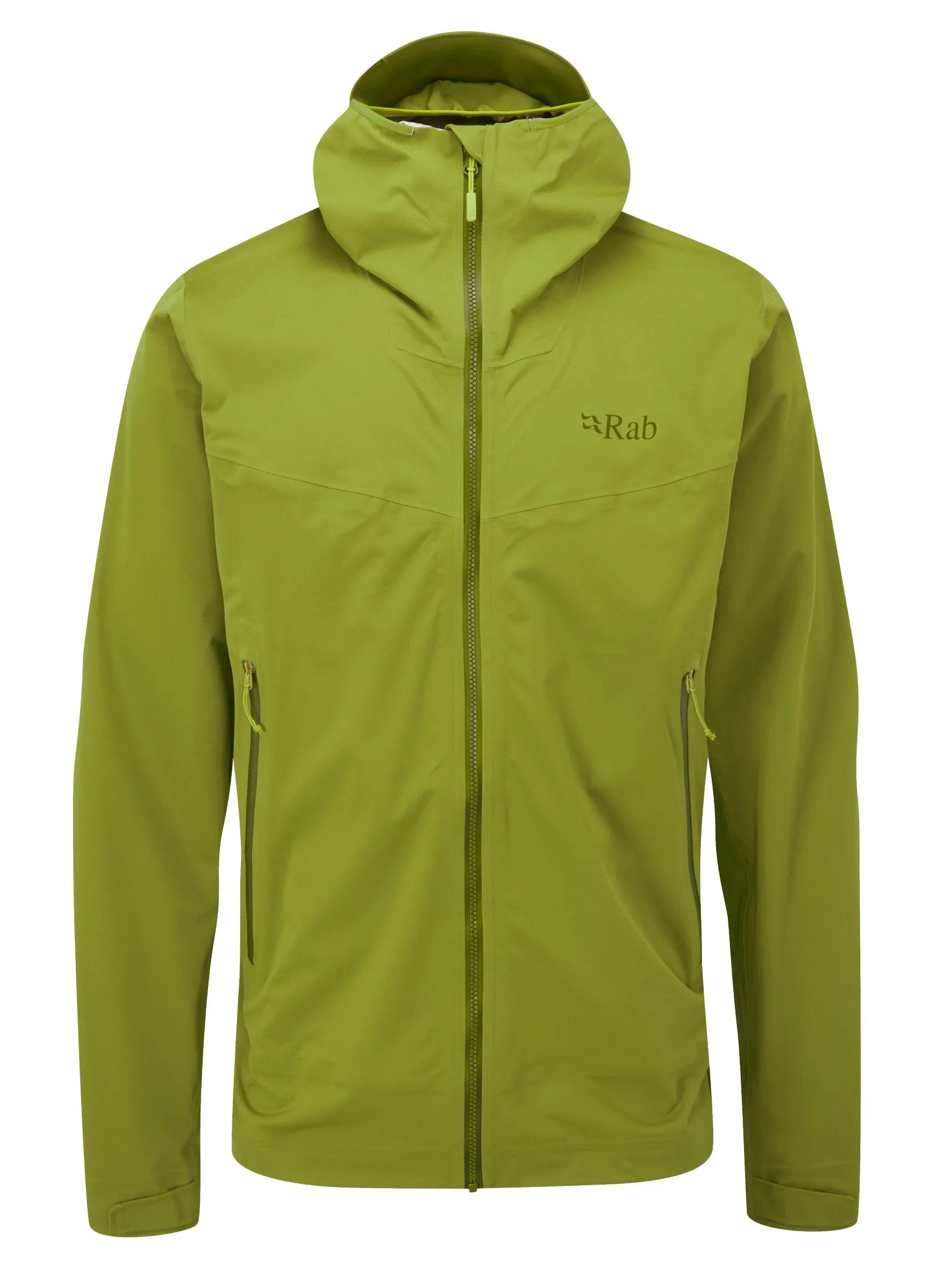 Kinetic 2.0 Jacket Men's