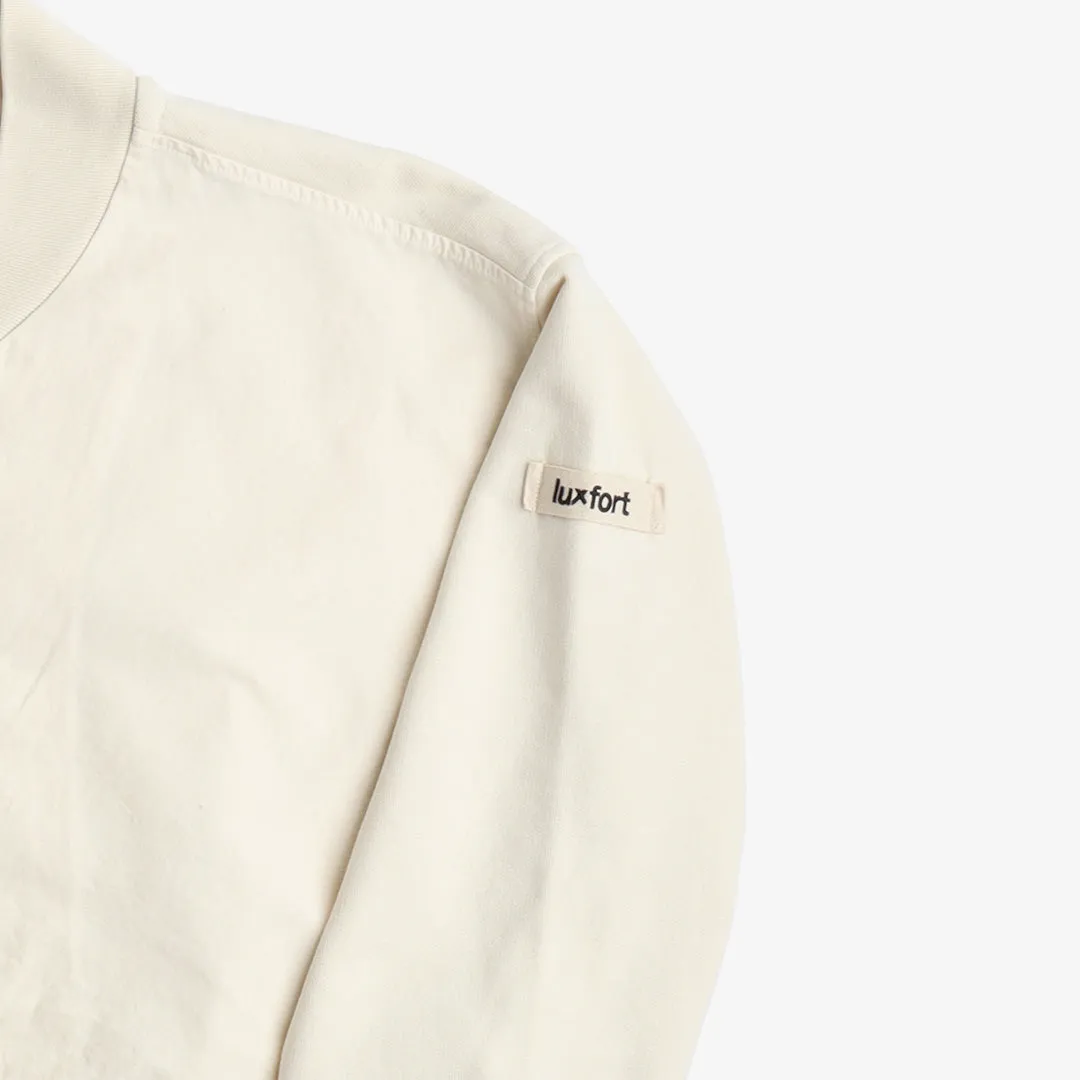 Luxfort Artist Jacket