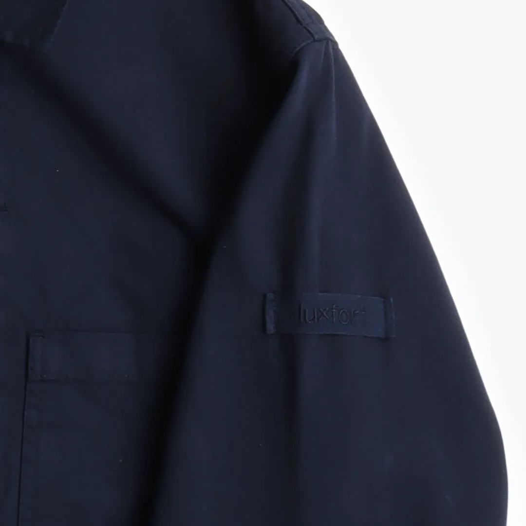 Luxfort Technicians Jacket