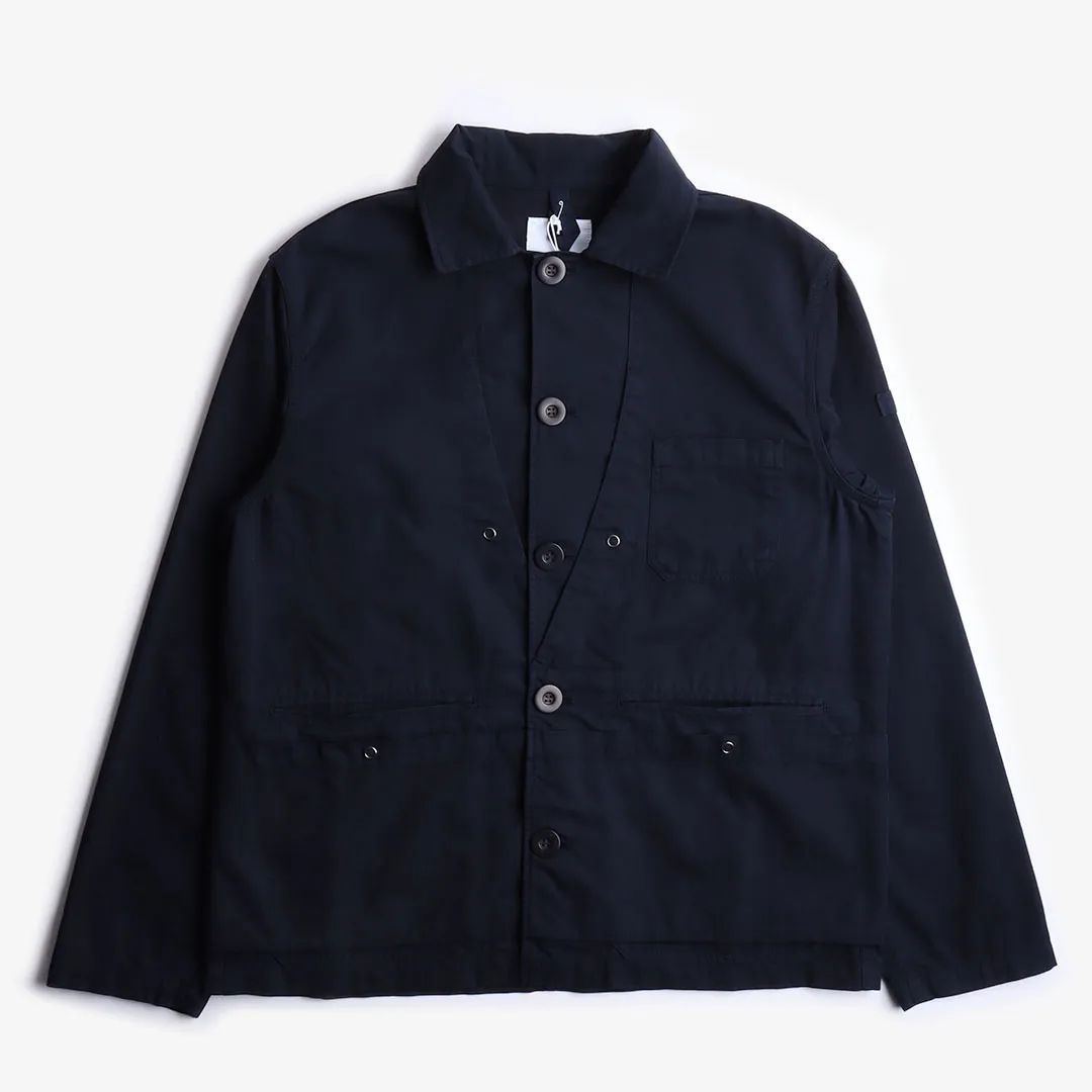 Luxfort Technicians Jacket