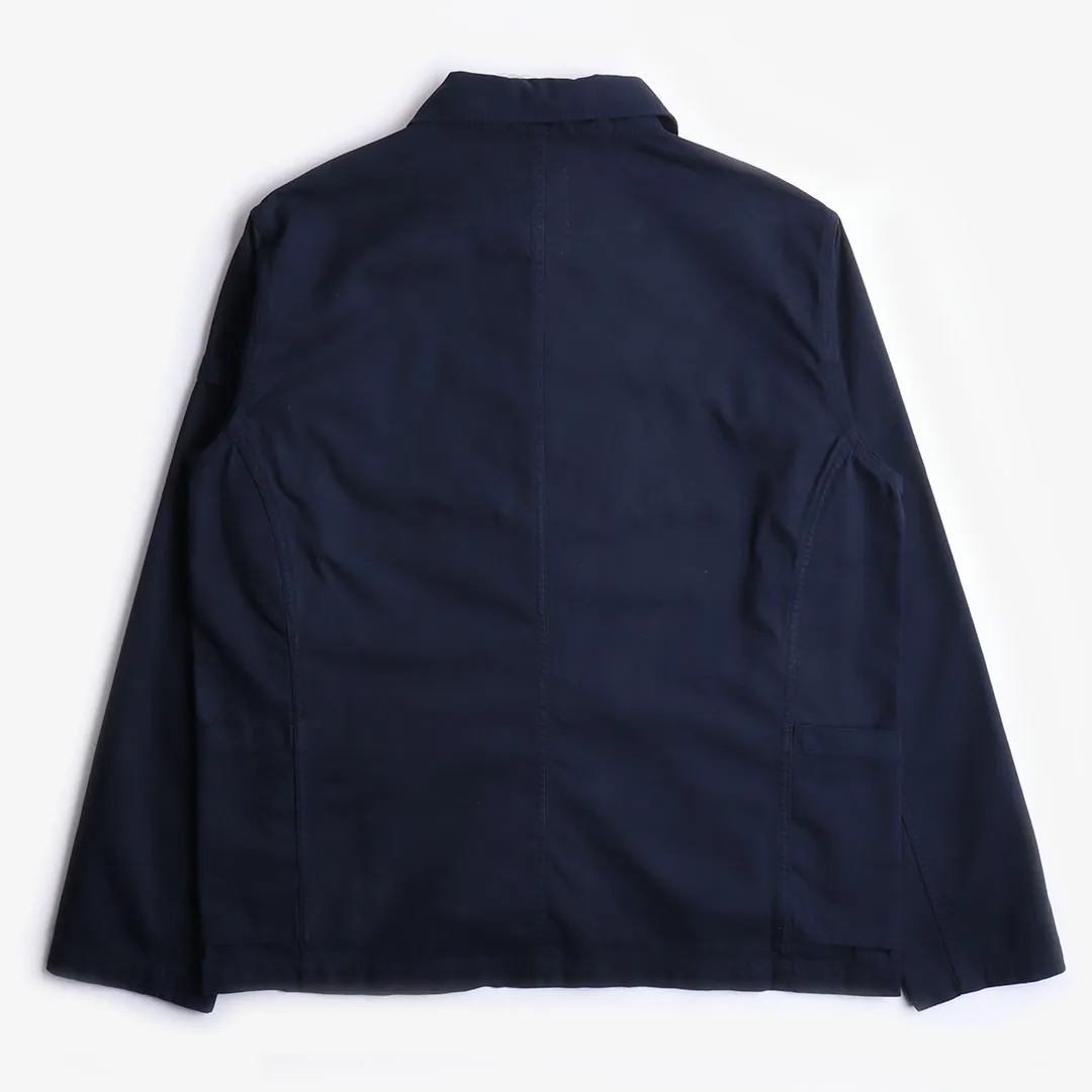 Luxfort Technicians Jacket