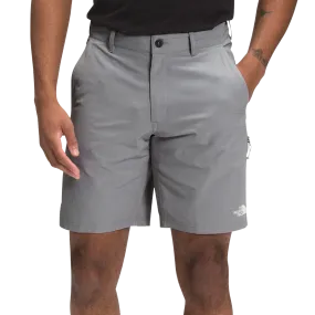 Men's Rolling Sun Packable Short