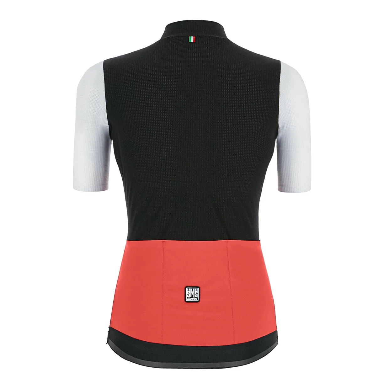 Santini Women's Redux Stamina Jersey