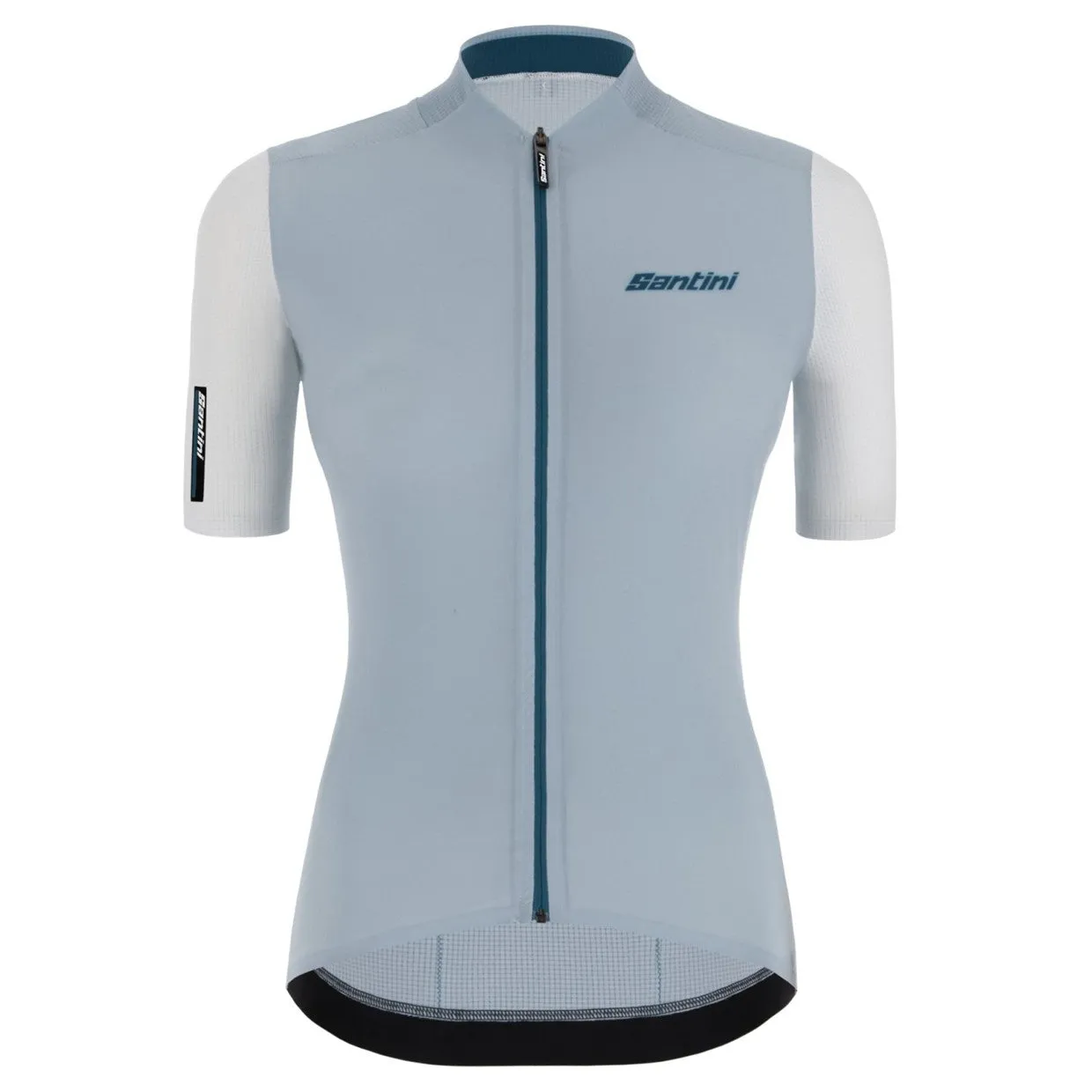 Santini Women's Redux Stamina Jersey