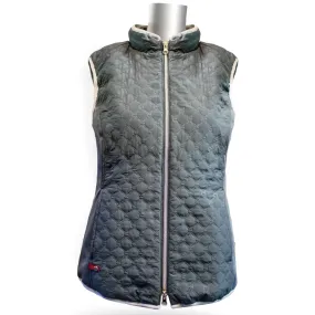 Tredstep Ireland Athena Gilet