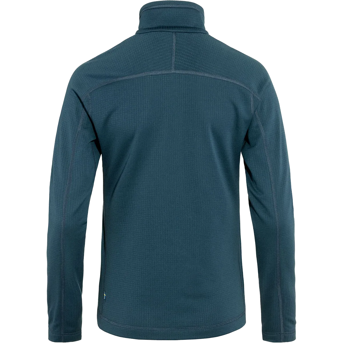 Women's Abisko Lite Fleece Jacket