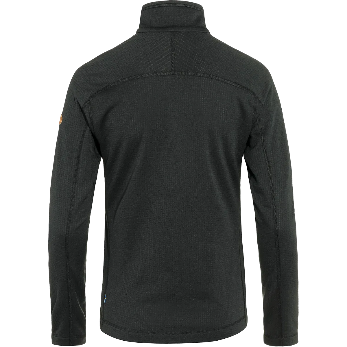 Women's Abisko Lite Fleece Jacket