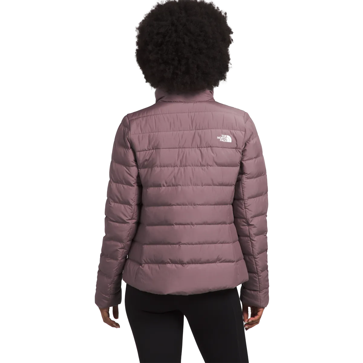 Women's Aconcagua 3 Jacket