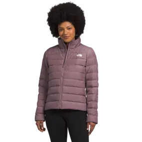 Women's Aconcagua 3 Jacket