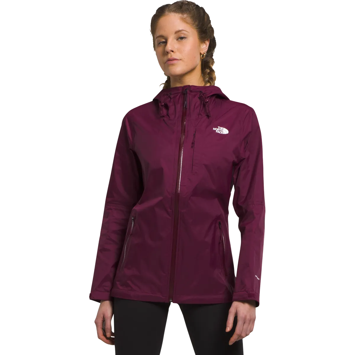 Women's Alta Vista Jacket